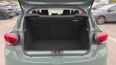 Dacia Sandero Stepway 1.0 TCe Expression 5dr Petrol Hatchback